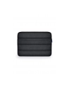 Etui na tablet PORT D-ESIGNS 105219 PORTLAND SLEEVE - nr 14