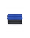 Etui na tablet PORT D-ESIGNS 105219 PORTLAND SLEEVE - nr 16