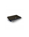 Etui na tablet PORT D-ESIGNS 105219 PORTLAND SLEEVE - nr 3