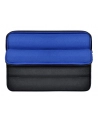 Etui na tablet PORT D-ESIGNS 105219 PORTLAND SLEEVE - nr 7