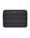 Etui na tablet PORT D-ESIGNS 105219 PORTLAND SLEEVE - nr 8