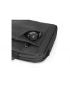 Torba na laptopa PORT D-ESIGNS 135172 SYDNEY TL ECO - nr 16