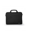 Torba na laptopa PORT D-ESIGNS 135172 SYDNEY TL ECO - nr 1