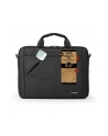 Torba na laptopa PORT D-ESIGNS 135172 SYDNEY TL ECO - nr 22