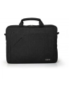 Torba na laptopa PORT D-ESIGNS 135172 SYDNEY TL ECO - nr 24
