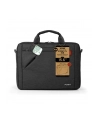Torba na laptopa PORT D-ESIGNS 135172 SYDNEY TL ECO - nr 5