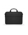 Torba na laptopa PORT D-ESIGNS 135172 SYDNEY TL ECO - nr 7