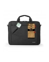 Torba na laptopa PORT D-ESIGNS 135172 SYDNEY TL ECO - nr 9