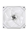 no name Lian Li UNI FAN SL-INF 140 ARGB PWM Wentylator - 140mm, biały - nr 7