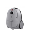 Odkurzacz ELECTROLUX EB61A5UG - nr 6