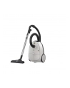 Odkurzacz ELECTROLUX EB61H6SW - nr 2