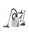 Odkurzacz ELECTROLUX EB61H6SW - nr 6