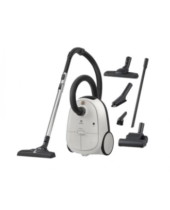 Odkurzacz ELECTROLUX EB61H6SW nr 1