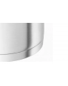Zestaw 5 garnków Zwilling Essence - nr 3
