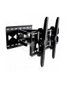 Uchwyt LCD AR-24 32-60'' do 80kg regulowany - nr 10