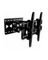 Uchwyt LCD AR-24 32-60'' do 80kg regulowany - nr 4
