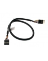 KABEL USB internal extension 40cm - nr 10