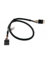 KABEL USB internal extension 40cm - nr 12