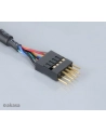 KABEL USB internal extension 40cm - nr 16