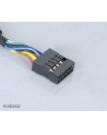 KABEL USB internal extension 40cm - nr 17