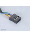 KABEL USB internal extension 40cm - nr 5