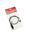 KABEL USB internal extension 40cm - nr 8