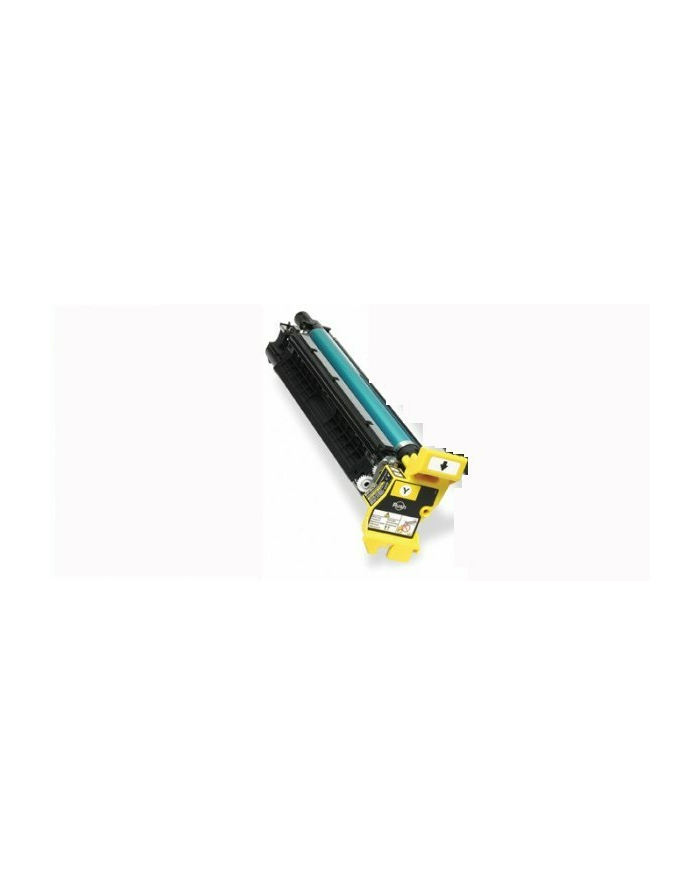 Grzałka Photoconductor/Yellow f AL-C9200 główny