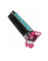 Grzałka Photoconductor/Magenta f AL-C9200 - nr 1