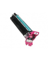 Grzałka Photoconductor/Magenta f AL-C9200 - nr 3