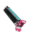 Grzałka Photoconductor/Magenta f AL-C9200 - nr 6