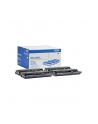 Toner DR230CL Drum Unit LED - nr 10