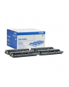 Toner DR230CL Drum Unit LED - nr 11