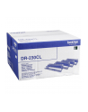 Toner DR230CL Drum Unit LED - nr 13