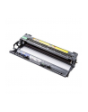 Toner DR230CL Drum Unit LED - nr 4