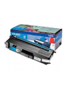 Toner/Cyan Standard 1500p HL-4150CDN - nr 9