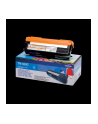 Toner/Cyan Standard 1500p HL-4150CDN - nr 13