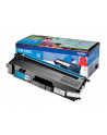 Toner/Cyan Standard 1500p HL-4150CDN - nr 17