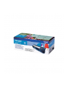 Toner/Cyan Standard 1500p HL-4150CDN - nr 19
