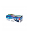 Toner/Cyan Standard 1500p HL-4150CDN - nr 24