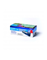 Toner/Cyan Standard 1500p HL-4150CDN - nr 25