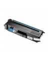 Toner/Cyan Standard 1500p HL-4150CDN - nr 26