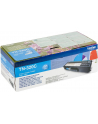 Toner/Cyan Standard 1500p HL-4150CDN - nr 27
