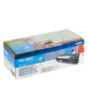 Toner/Cyan Standard 1500p HL-4150CDN - nr 2