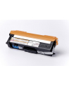 Toner/Cyan Standard 1500p HL-4150CDN - nr 28