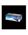 Toner/Cyan Standard 1500p HL-4150CDN - nr 40