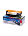 Toner/Cyan Standard 1500p HL-4150CDN - nr 3