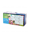 Toner/Cyan Standard 1500p HL-4150CDN - nr 4