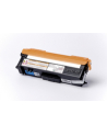 Toner/Cyan Standard 1500p HL-4150CDN - nr 7