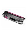 Toner/Magenta Standard 1500p  HL-4150CDN - nr 9
