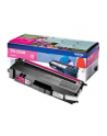 Toner/Magenta Standard 1500p  HL-4150CDN - nr 10